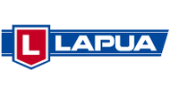 LAPUA